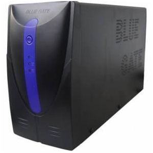 Blue Gate 1.2KVA UPS