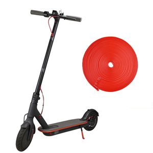 Scooter shop bike jumia