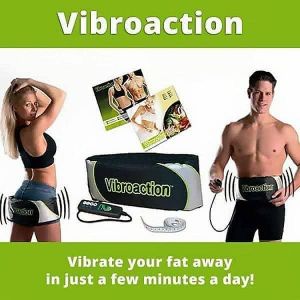 Vibroaction Nigeria Buy Vibroaction Products Online Jumia NG