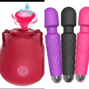 2 In 1 Intimate Wellness Combo Personal Care Set