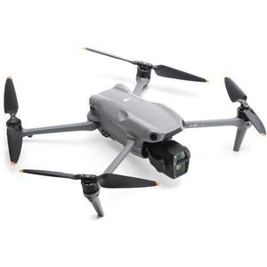 Dji Dji_ Air 3S Drone with RC 2 Fly More Combo