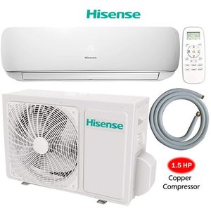 Split Air Conditioners Buy Split Ac Online Jumia Nigeria