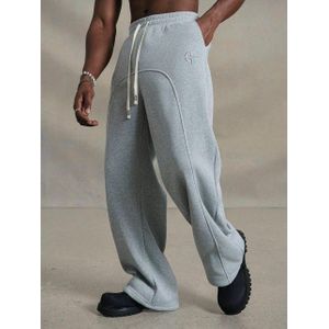 Top Quality Baggy Sweatpants