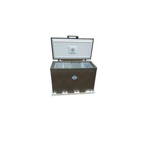 Haier Thermocool  Inverter Chest Freezer HTF-319TS