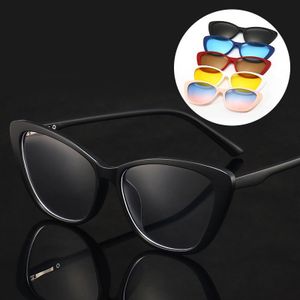 Generic Sport Sunglasses For Men Polarized Outdoor Driving Sunglasses Women  Square Mirror Brand Designer Male Female Shades Oculos price from jumia in  Nigeria - Yaoota!