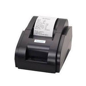 XPrinter Thermal Pos Receipt X-printer - 58mm