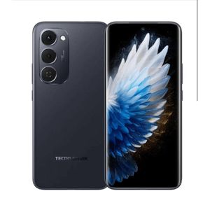 Tecno SPARK 40 PRO 128 +8