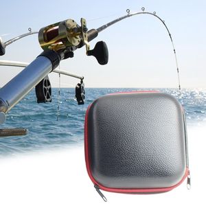 Shop Generic Outdoor EVA Fishing Bag Sea Fishing Rod Carrier Bag with  Online