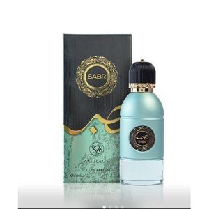Arabiyat SABR EDP