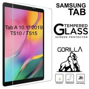 Samsung Galaxy Tab A WiFI SMT510 32GB Black