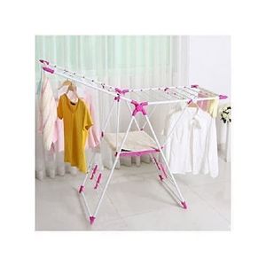 Baby Kids Hangers Plastic Bulk Baby Hangers for Closet Childrens Hangers  Small Hangers Toddler Hangers