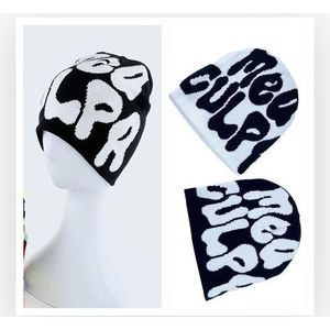 UNIC 2 SET TRENDY LUXURY UNISEX BEANIE NEWSBOY HEAD WARMER