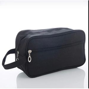 Portable Handheld Storage Bag - Clipper Bag