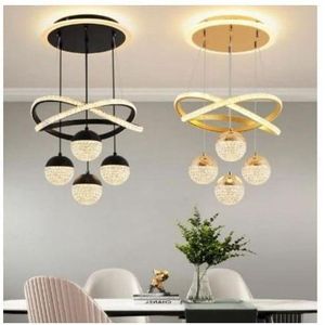 Led, Drop Light, Pendant Light, Chandelier, Celling Fitting,LED Drop Light