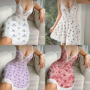 1 Pc Unique Elegant Ladies Sexy Night Wear 