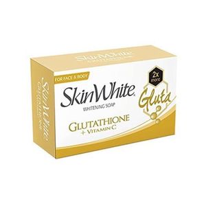glutathione soaps in nigeria Join me unboxing some beautiful products from @SkinWhiteNG This package contains 4 body lotions and each has its own bar soap This products helps in nourishing the skin, whiten the skin and mmamba_vipodozi_original1 | UNJANO MWILI MZIMA
