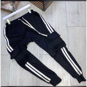 Female Joggers White - Lagmall Online Market Nigeria