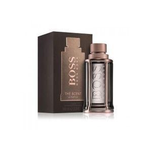 Boss The Scent Le Parfum 100ml Perfume For Men