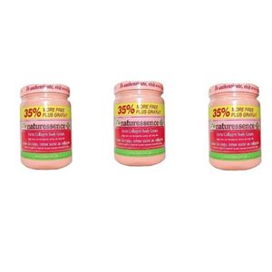 Nature Essence Swiss collagen cream ×3