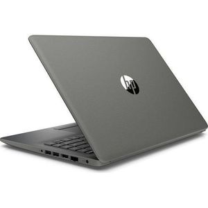 Hp  Stream 11 Intel Celeron Quad Core - 64GB SSD 4GB RAM Windows 10 PRO+ USB Light For Keyboard