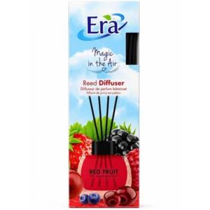 Era REED DIFFUSER (RED FRUIT)MAGIC IN THE AIR 