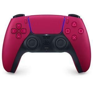 Playstation Quality PS5 unique controller 