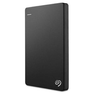 SEAGATE  Backup Plus Slim 1TB