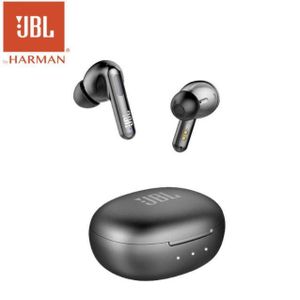 Jbl T280 Adaptive technology certified Pro Sound Pure Bass Wireless Sports/Gaming Headphones Earbuds AIR Headset True Wireless Stereo QuietComfort GAMING SPORT Ultra Affordable Bluetooth EàrBuds Wireless Headphone Headset Earphone airpods