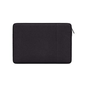 Devia MacBook Pro Inner Bag 15.4 & 16.2