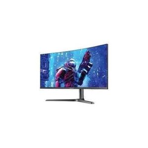 Hisense 27G5Q PRO Ips 200Hz gaming monitor Quad HD 2560x1440 RESOLUTION