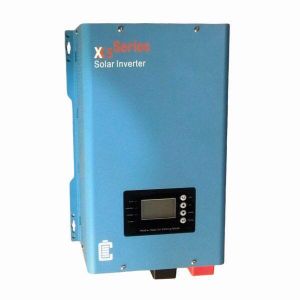 Icellpower INVERTER