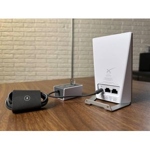 SpaceX Space x Mini mesh router 