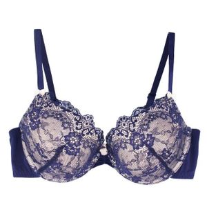 BRA AND UNDERWEAR IN LAGOS, Size 34F ,34G,34H ,36G,36H,38,40and 42 It's a  beautiful packing bra with dupe fitting All you need is a lifting bra and  here is one