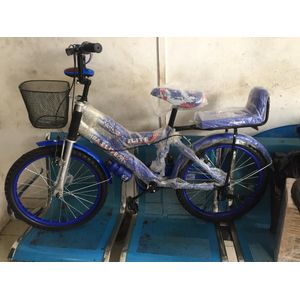 bicycle on jumia