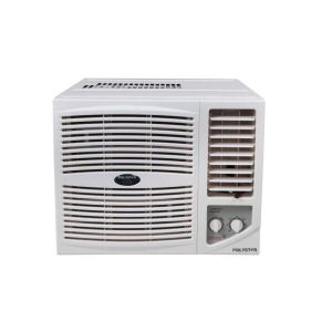 Polystar  1HP Window Unit Air Conditioner - PV-MD9W