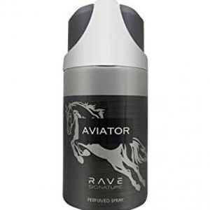 RAVE SIGNATURE Deodorants & Antiperspirants, Best Price in Nigeria