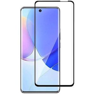 Huawei NOVA 9 SCREEN PROTECTOR