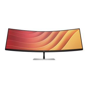 Hp E45c G5 (44.5" ) DQHD USB-C Business Monitor with Audio