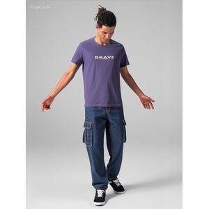 MFED MEN QUALITY T SHIRT