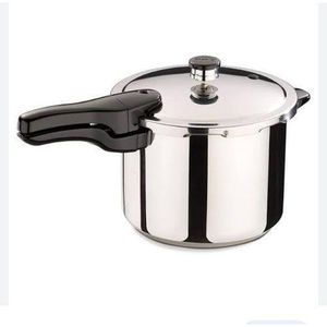Pressure Cooker Pot Pressure cooke 7.5L