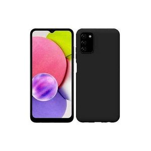 Samsung galaxy A03s silicone case