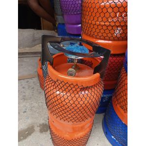 3kg complete set with the iron seater 