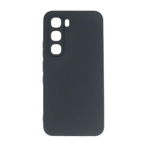 Transsion Infinix Hot 60 Pro Protective Case X6885 Phone Case