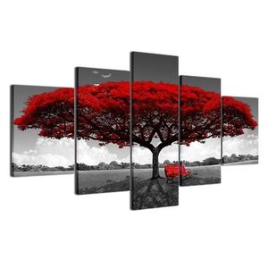 Large Painting Canvases in Nigeria, Buy Online - Best Price in Nigeria