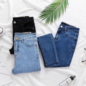 3in1 ORIGINAL Jean Trouser For Guys-Black,Blue And Sky-Blue