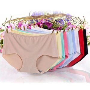 Sexy Ladies Cotton Pant 6pcs
