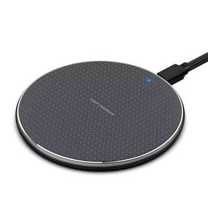 Samsung Fast Wireless Charger For All Wireless Samsung Devices S20,S21,S22,S23,ZFolds 2,3,4, ZFlip 2,3,4