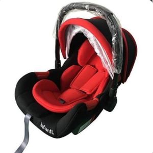 Baby Car seat /Baby Carrier 