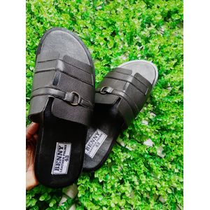 Palm slippers – IMALL NIGERIA