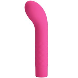 Pretty Love Prety Love Atlas